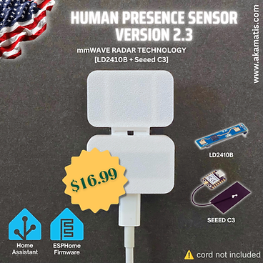 HPS v2.3 product image
