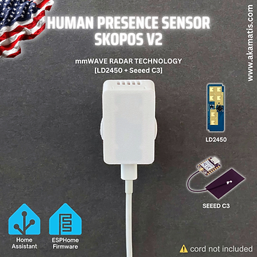 Skopos v2 product image